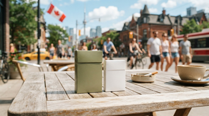 Craven a cigarette alternatives available in canada