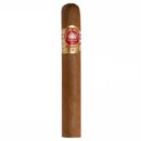 Single H. Upmann Connoisseur A Cuban cigar – buy H. Upmann Connoisseur A Canada