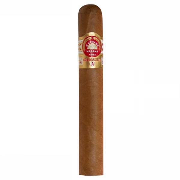 Single H. Upmann Connoisseur A Cuban cigar – buy H. Upmann Connoisseur A Canada