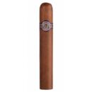 Single Montecristo Edmundo Cuban cigar – buy Montecristo Edmundo Canada