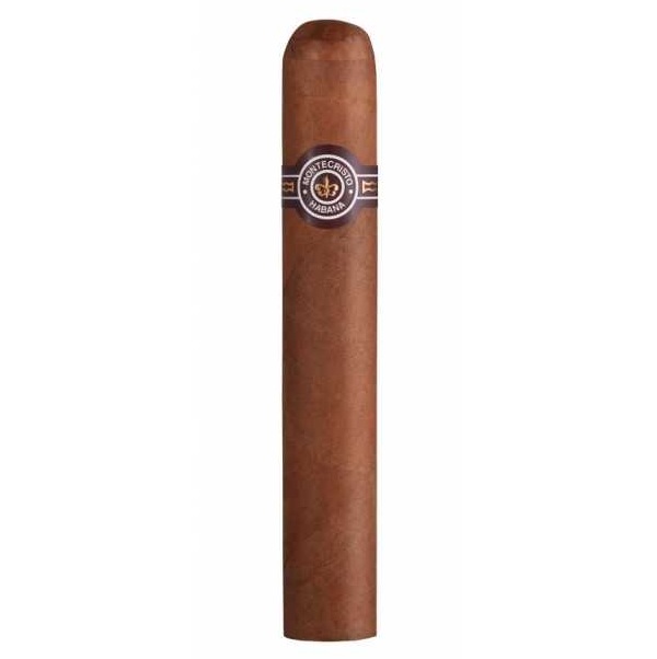 Montecristo Edmundo 1 Single montecristo edmundo cuban cigar – buy montecristo edmundo canada