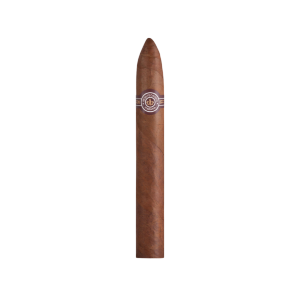 Single Montecristo No. 2 Cuban torpedo cigar – buy Montecristo No. 2 Canada