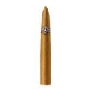 Single Montecristo No. 2 Cuban torpedo cigar – buy Montecristo No. 2 Canada