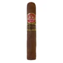 Partagás Maduro No. 1 Cuban cigar