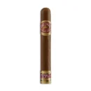 Single Romeo y Julieta Amantes 150th anniversary Cuban cigar – buy Romeo y Julieta Amantes Canada