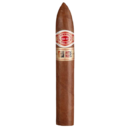Single Romeo y Julieta Cupidos LCDH figurado cigar – buy Romeo y Julieta Cupidos LCDH Canada
