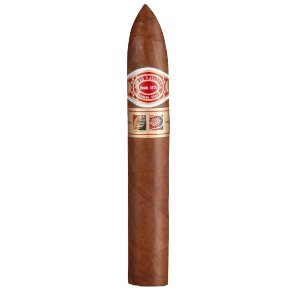 Single Romeo y Julieta Cupidos LCDH figurado cigar – buy Romeo y Julieta Cupidos LCDH Canada