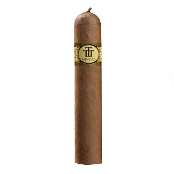 Trinidad Topes Cuban cigar