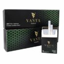 Vanta Menthol