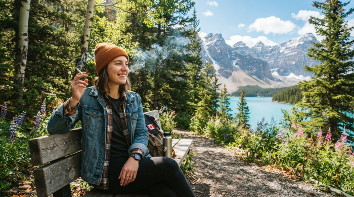 Basic Cigarettes In Canada 1 Basic cigarette alternatives available in canada