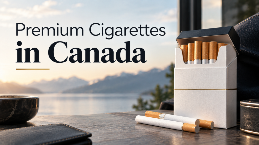 Davidoff Cigarettes In Canada 1 Davidoff cigarettes canada