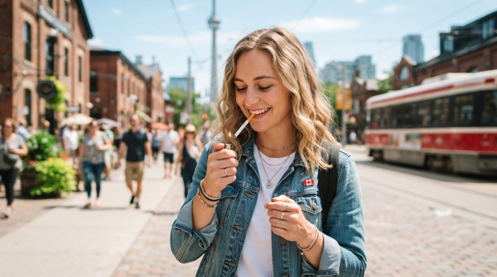 Dunhill cigarette alternatives available in canada