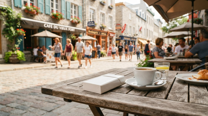 Gauloises Cigarettes: A Classic French Brand 1 Gauloises cigarette alternatives available in canada