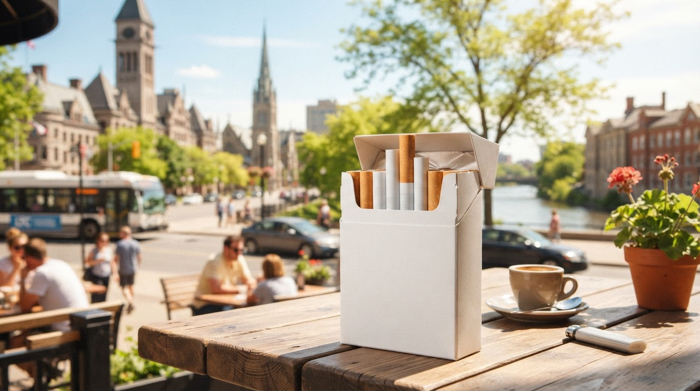 Native Cigarettes In London, Ontario 1 Native cigarettes delivered to london ontario
