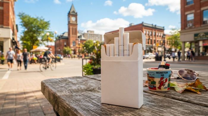 Native cigarettes delivered to moncton new brunswick