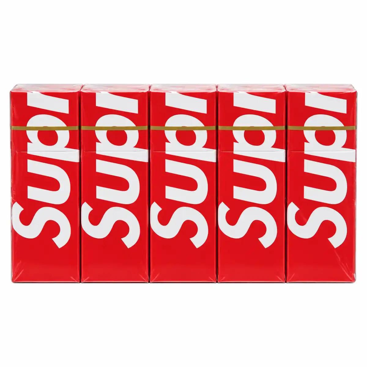 Pop N’ Smoke – Supreme Slims (10/Pack) 1 Pop n smoke supreme regular tobacco slim cigarettes carton