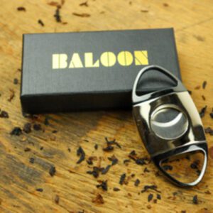 Baloon-Cutter-275×275