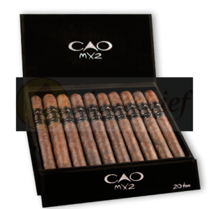 CAO-MX2-Toro-Full-Box-of-Cigars