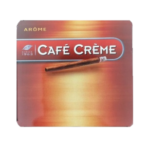 Café Crème Arome