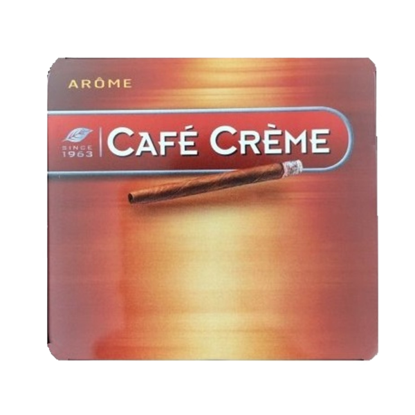 Café Crème Arome