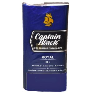 Captain-Black-Pipe-Tobacco-Royal-Blue