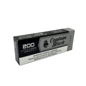 Captain-Black-Sweets-Little-Cigars-Cartons-scaled