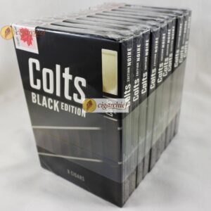 Colts-Cigars-Black-Edition-10-Packs-of-8-Small-Cigars