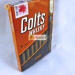 Colts Whisky