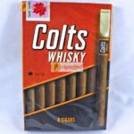 Colts Whisky