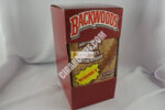 Backwoods Whisky