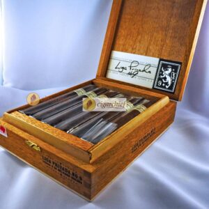 Drew-Estate-Cigars-Liga-Privada-No.-9-Belicosos-Box-of-Cigars-Front