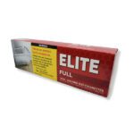 Elite Full Flavour Cigarettes