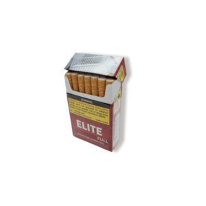 Elite-Full-Flavour-Cigarettes-Single-Pac
