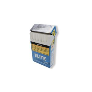 Elite-Light-Cigarettes-Single-Pack-2