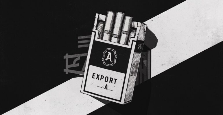 Export-A