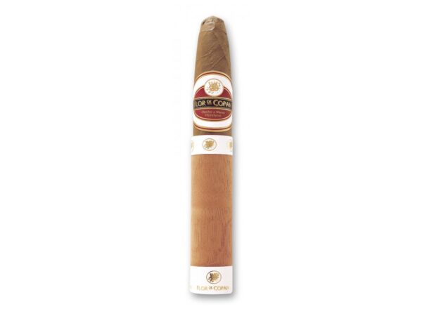 Flor De Copan Belicoso