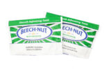 Beech-nut Chewing Tobacco Wintergreen