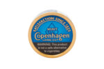 Copenhagen Long Cut Mint Chewing Tobacco