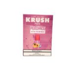 Krush Vape Pods 50MG