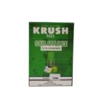 Krush Vape Pods 50MG