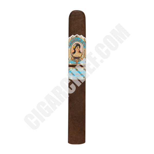 La Aroma de Cuba Cigars Mi Amor Magnifico