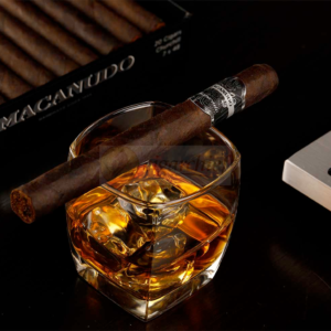 Macanudo-Cigars-Inspirado-Black-Robusto-Single-Cigar