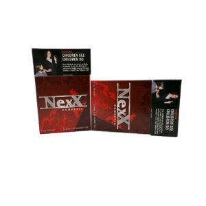 NexX-Domestic-Full-Flavour-Cigarettes