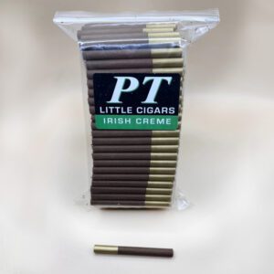 Prime Time Irish Cream Cigars