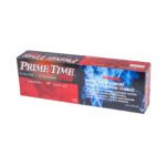 Prime Time Plus Cherry 10 Pack