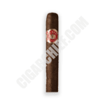 Punch London Club Cigars