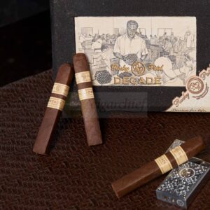 Rocky-Patel-Cigars-Decade-Torpedo-Single-Cigars-Box-Cigar-Lighter