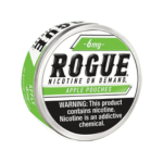 Rogue Apple 6 mg