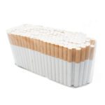 Cigarettes Rollies Full Flavour (Bag of 200)