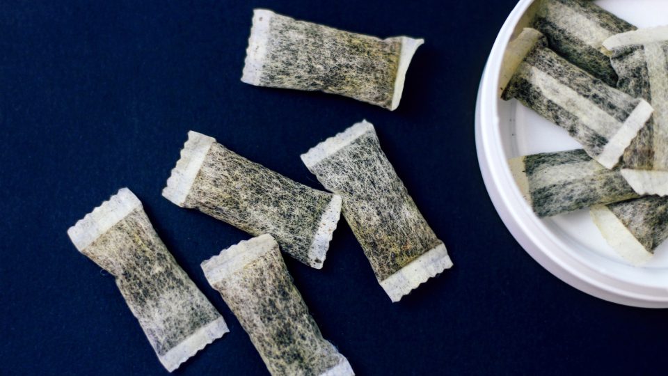 A Thorough Guide to Snus: All the Essential Information